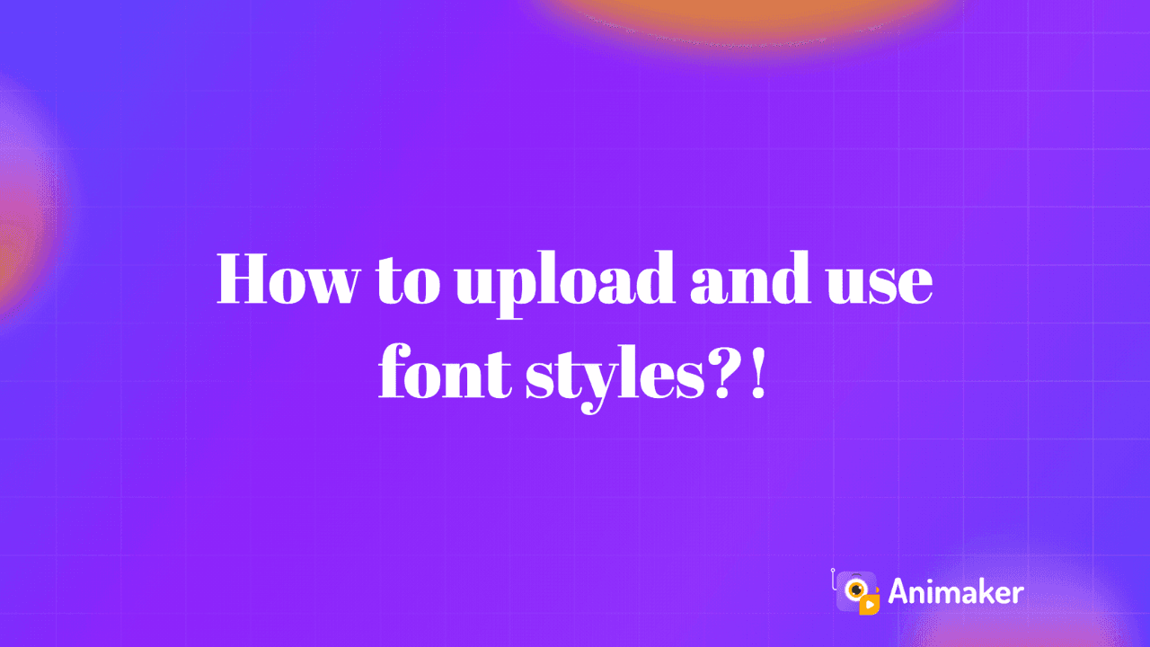 undefined-thumbnail-img