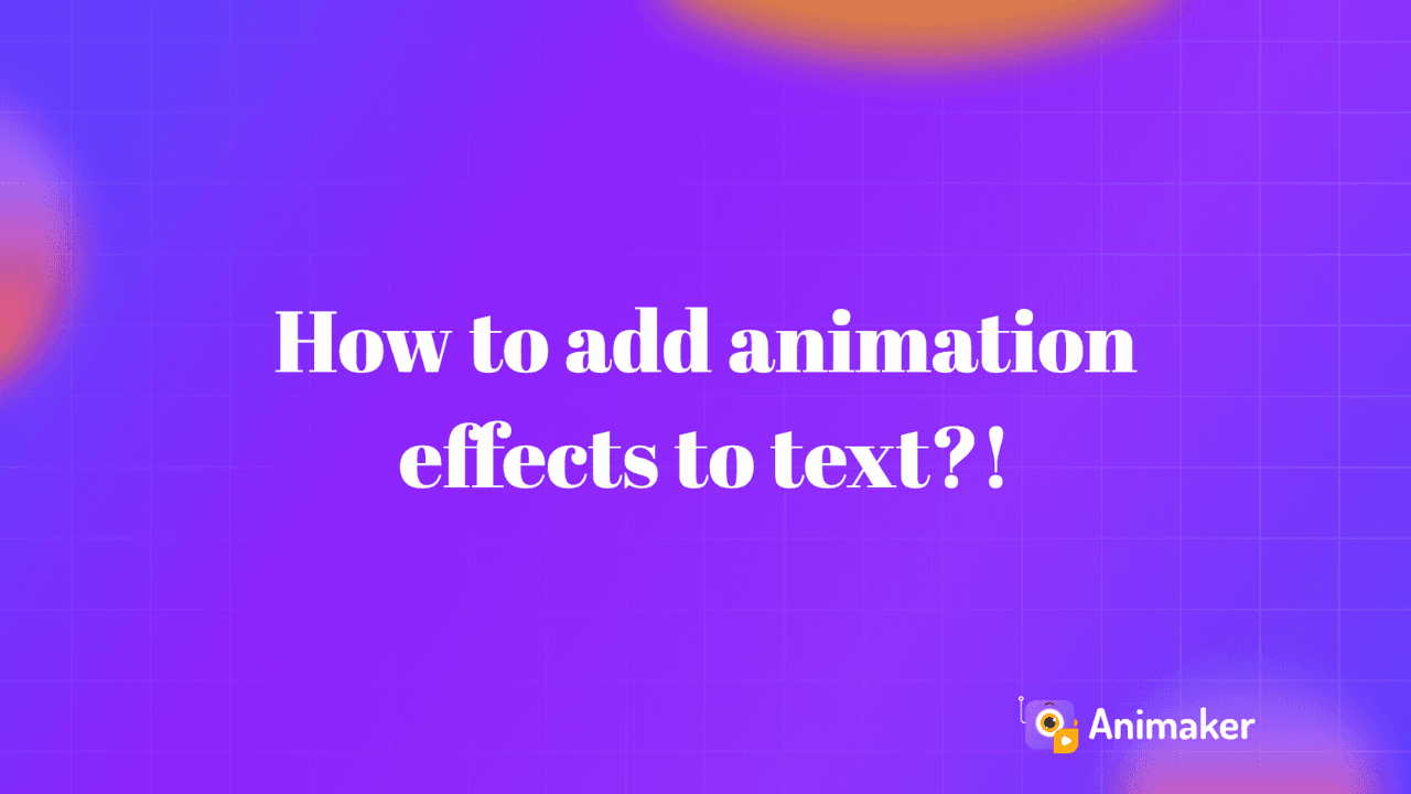 undefined-thumbnail-img