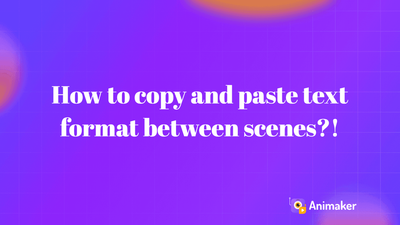 how-to-copy-and-paste-text-format-between-scenes?!-thumbnail-img