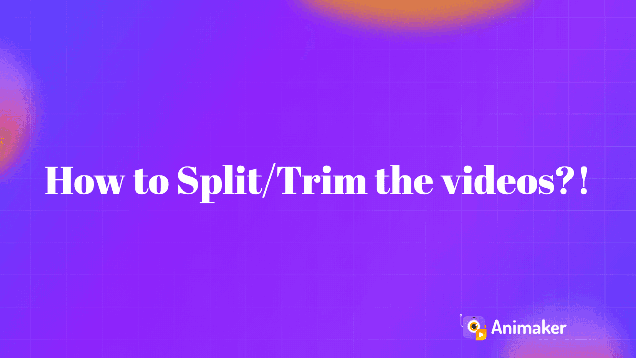 undefined-thumbnail-img