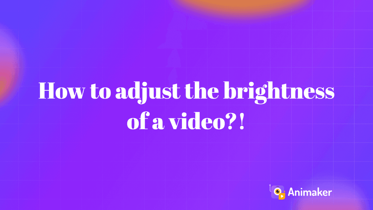 undefined-thumbnail-img