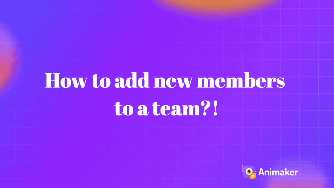 undefined-thumbnail-img