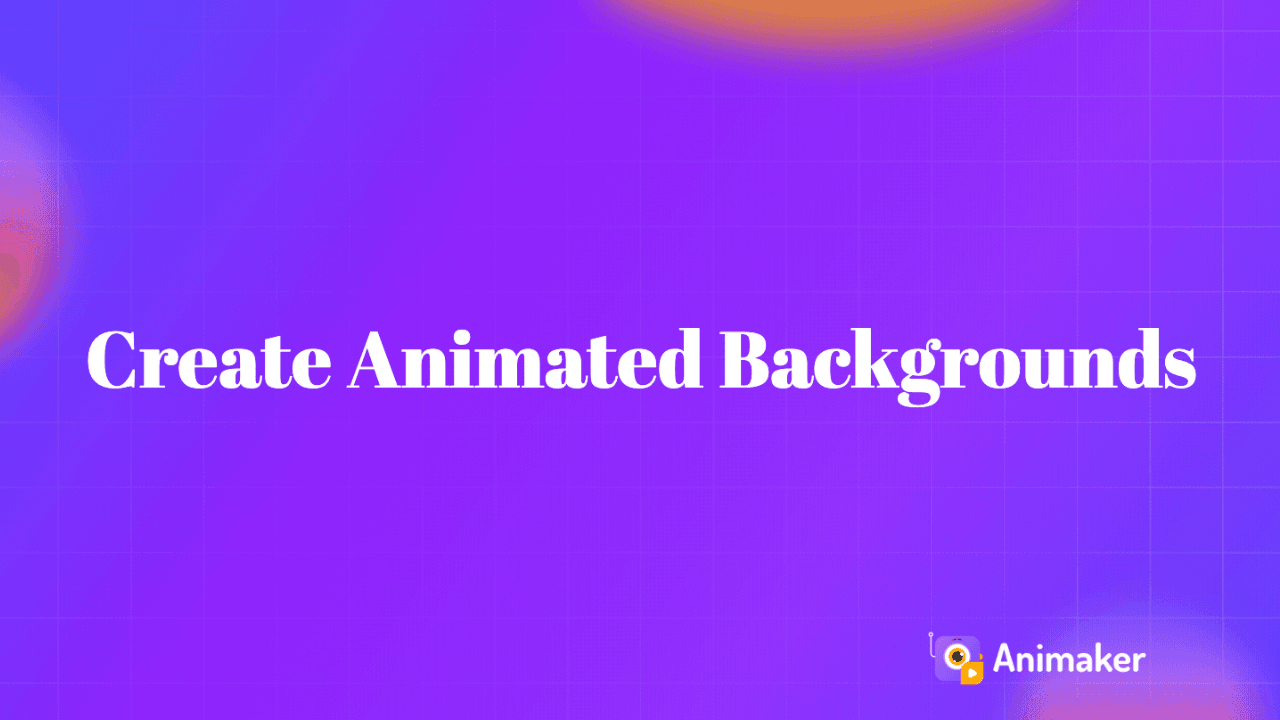 undefined-thumbnail-img