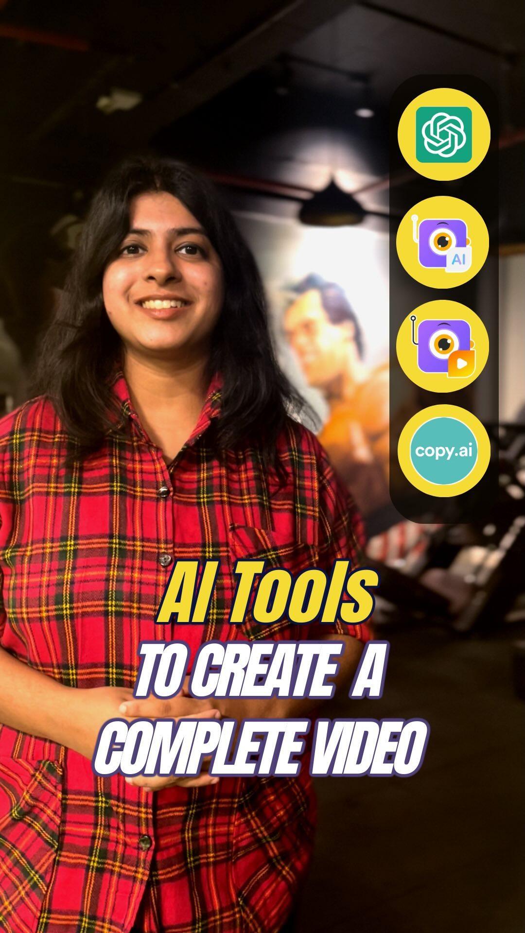 undefined-thumbnail-img